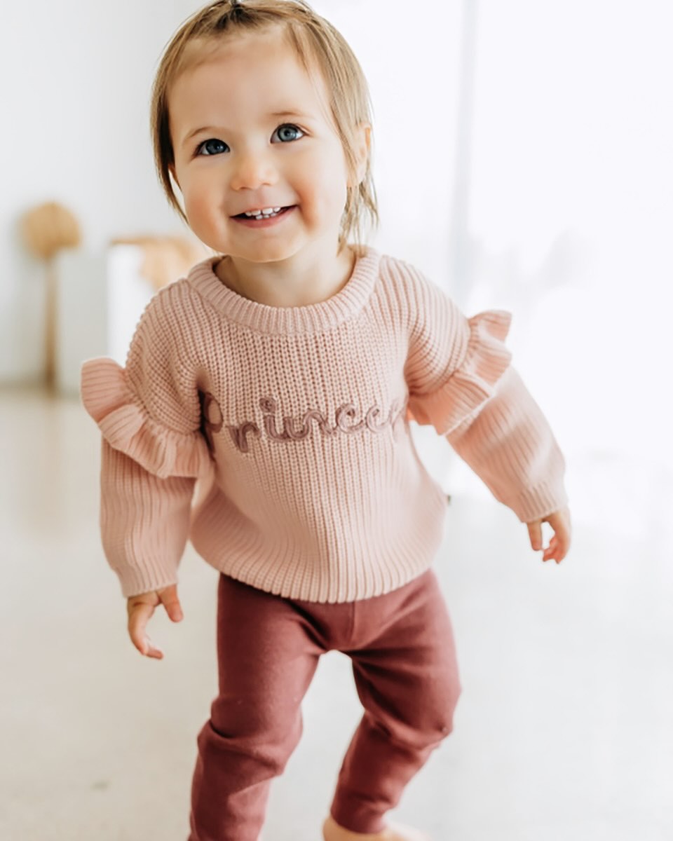 Viverano Facebook ad: Soft, mindful, and made with care.
