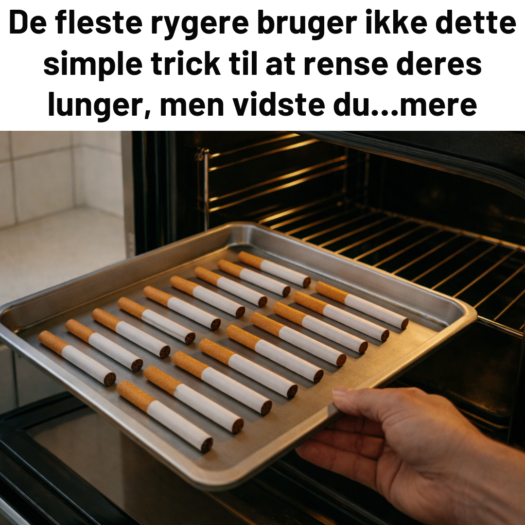 Wellness - DK Facebook ad