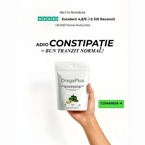 Casa Echilibrului Facebook ad: Economisiți 50%