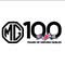 MG Motor Saisum Jaipur