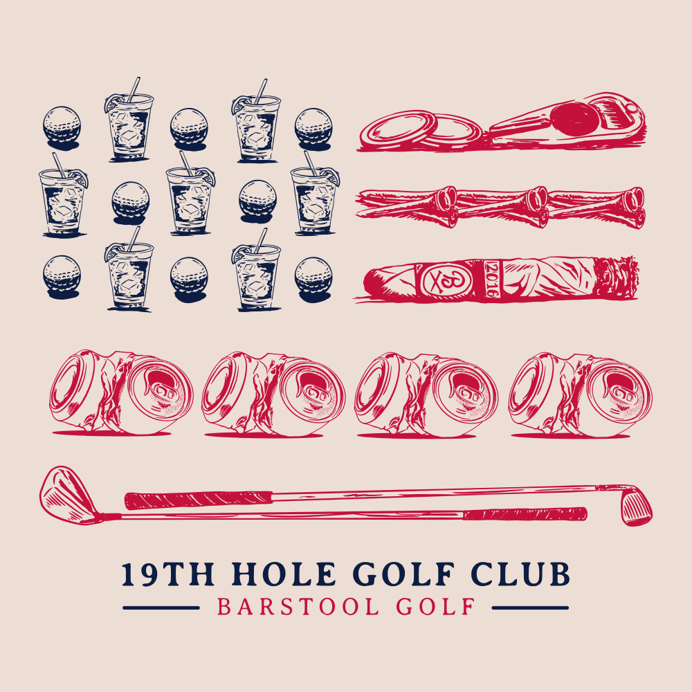 Barstool Sports Facebook ad