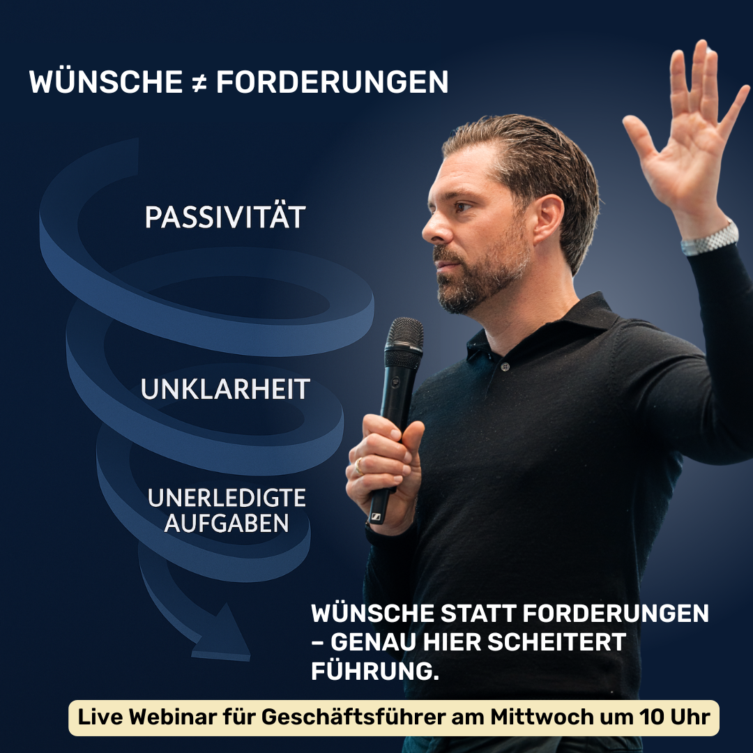 FAIRFAMILY Facebook ad