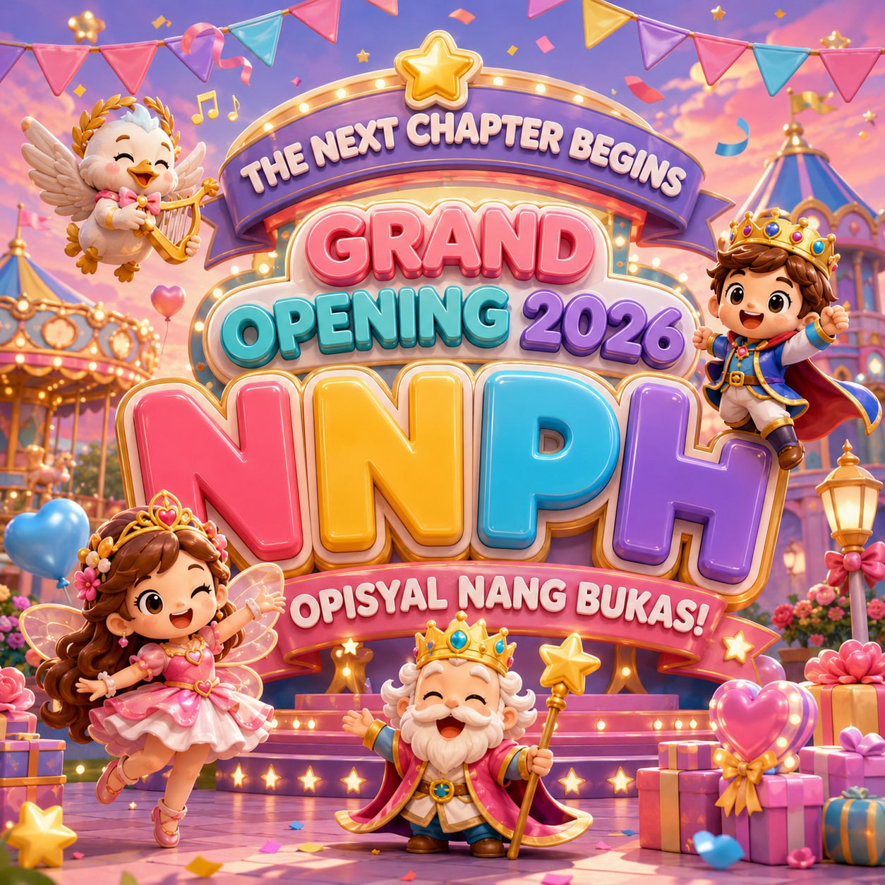 Bianca Lim Facebook ad: Ito ang Sikreto ng mga Laging Swerte!
