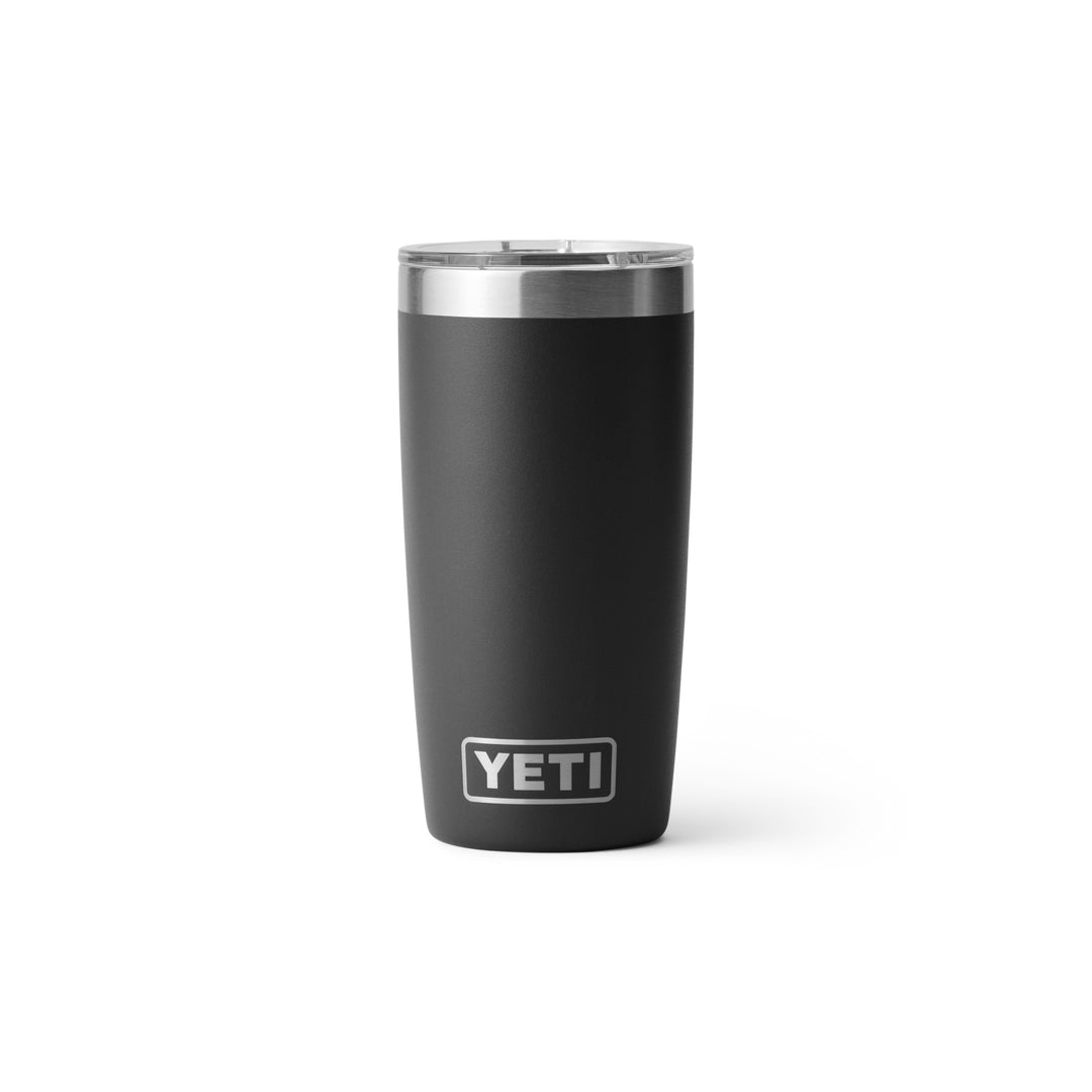 losoriginales.mex Facebook ad: Productos YETI y Stanley 100% originales.