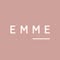 EMME エメ/ コスメ・ライフスタイル