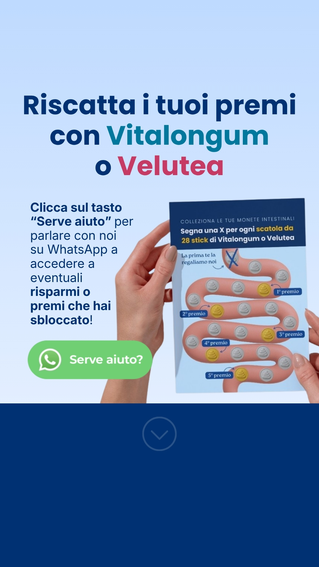 Neobilive Facebook ad from Jun 4, 2026