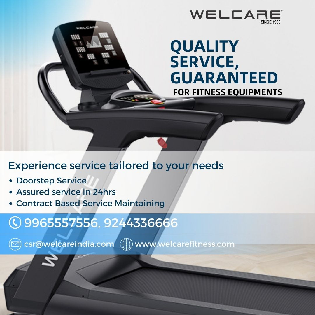 WelcareFitnessinsta Facebook ad