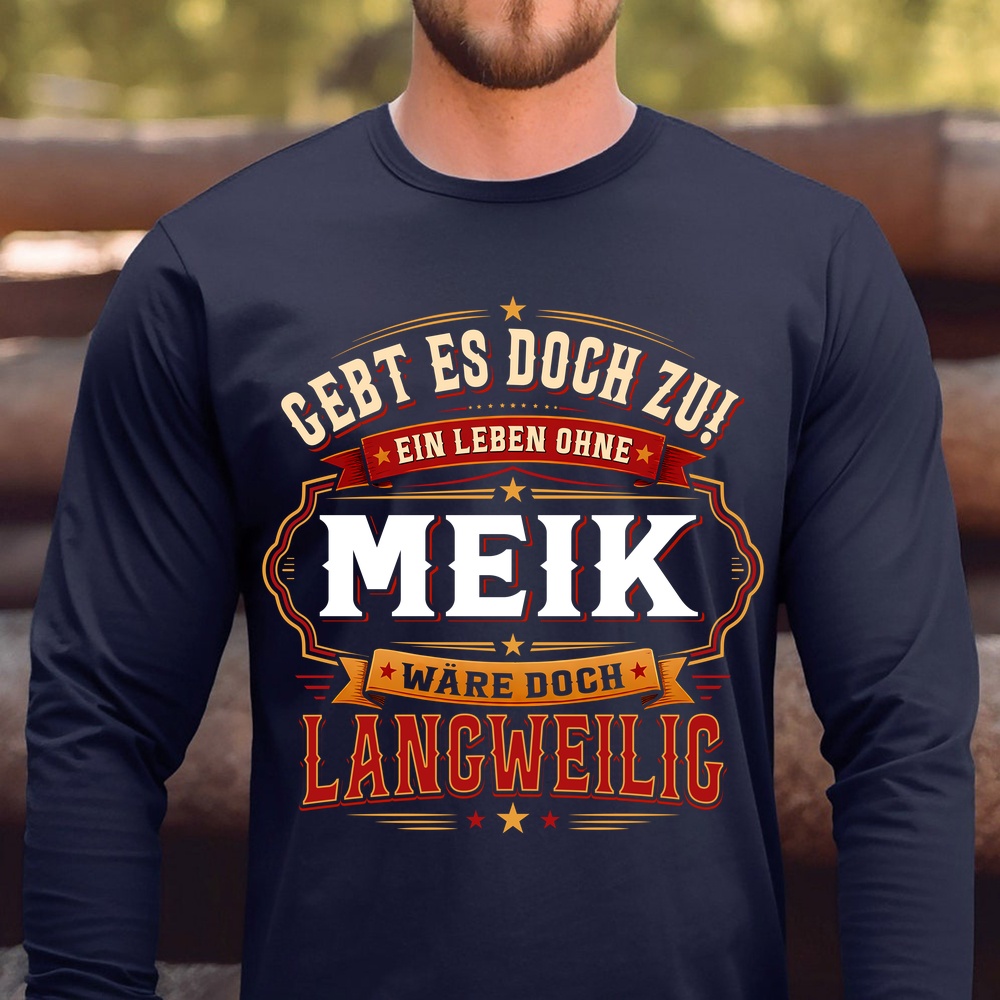 Family is My Anchor X726 Facebook ad: Warte kurz. stimmt das wirklich?