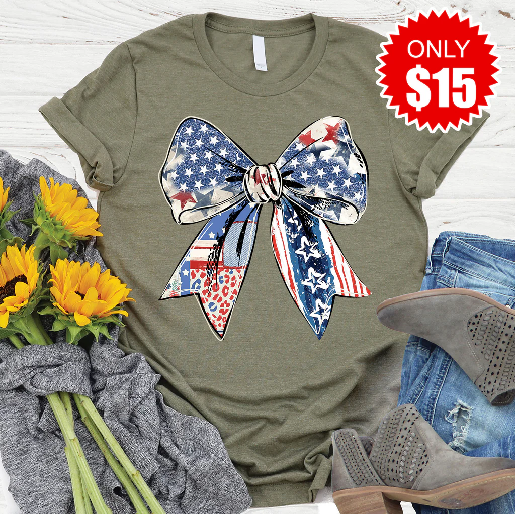 Love in Faith Facebook ad