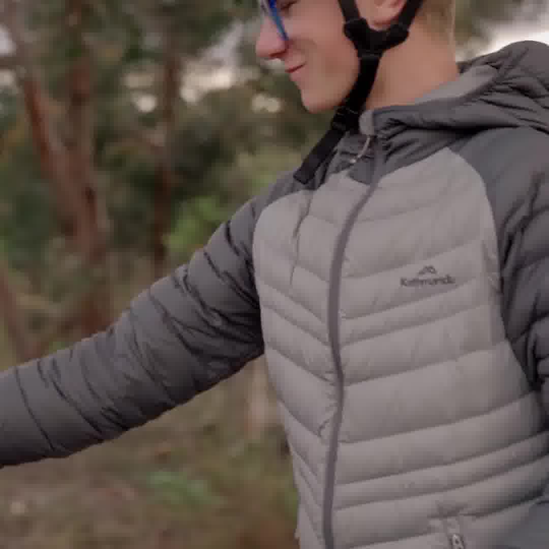 GripSport Facebook ad: GripSport Bike Racks