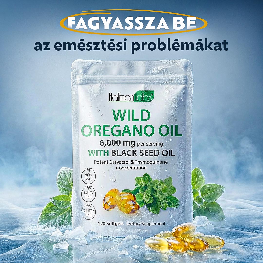 SenseFit Facebook ad