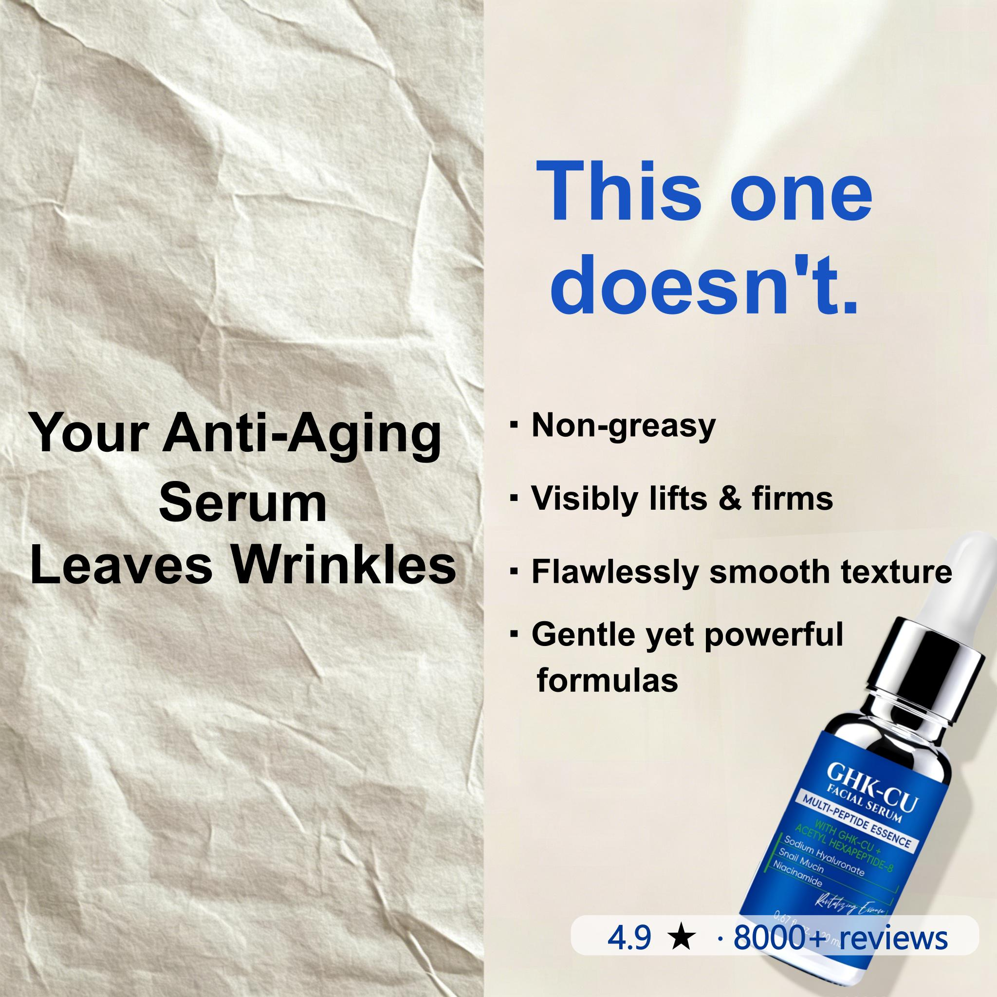 Langcci Labs Facebook ad from Jun 17, 2026