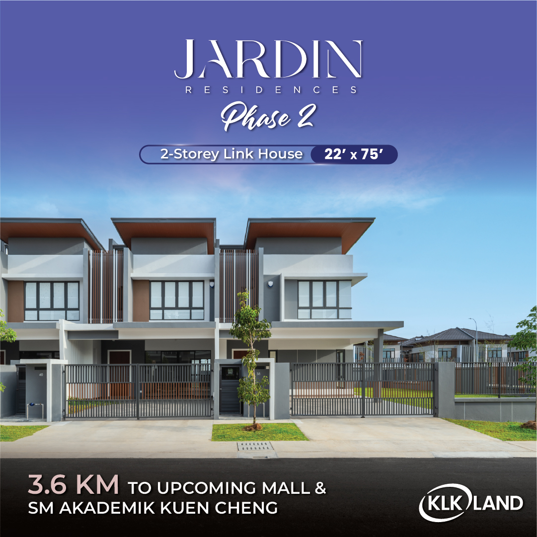 iProperty.com.my Facebook ad