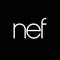 Nef