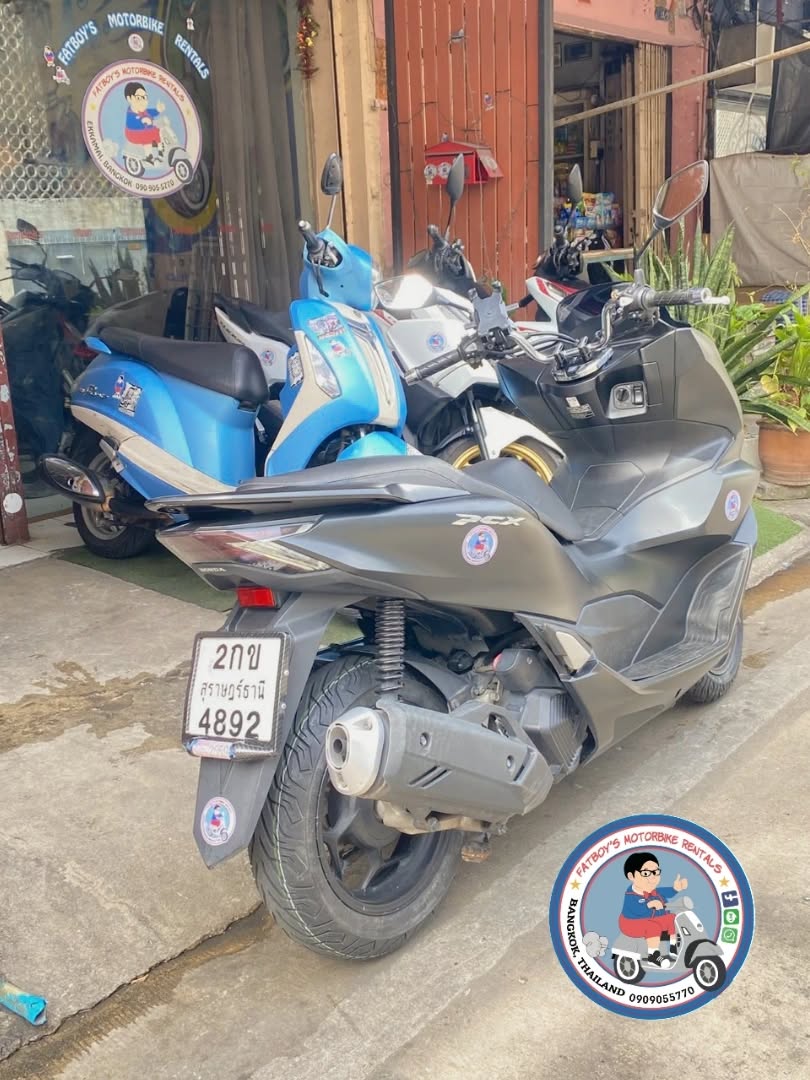 fatboysmotorbikes Facebook ad