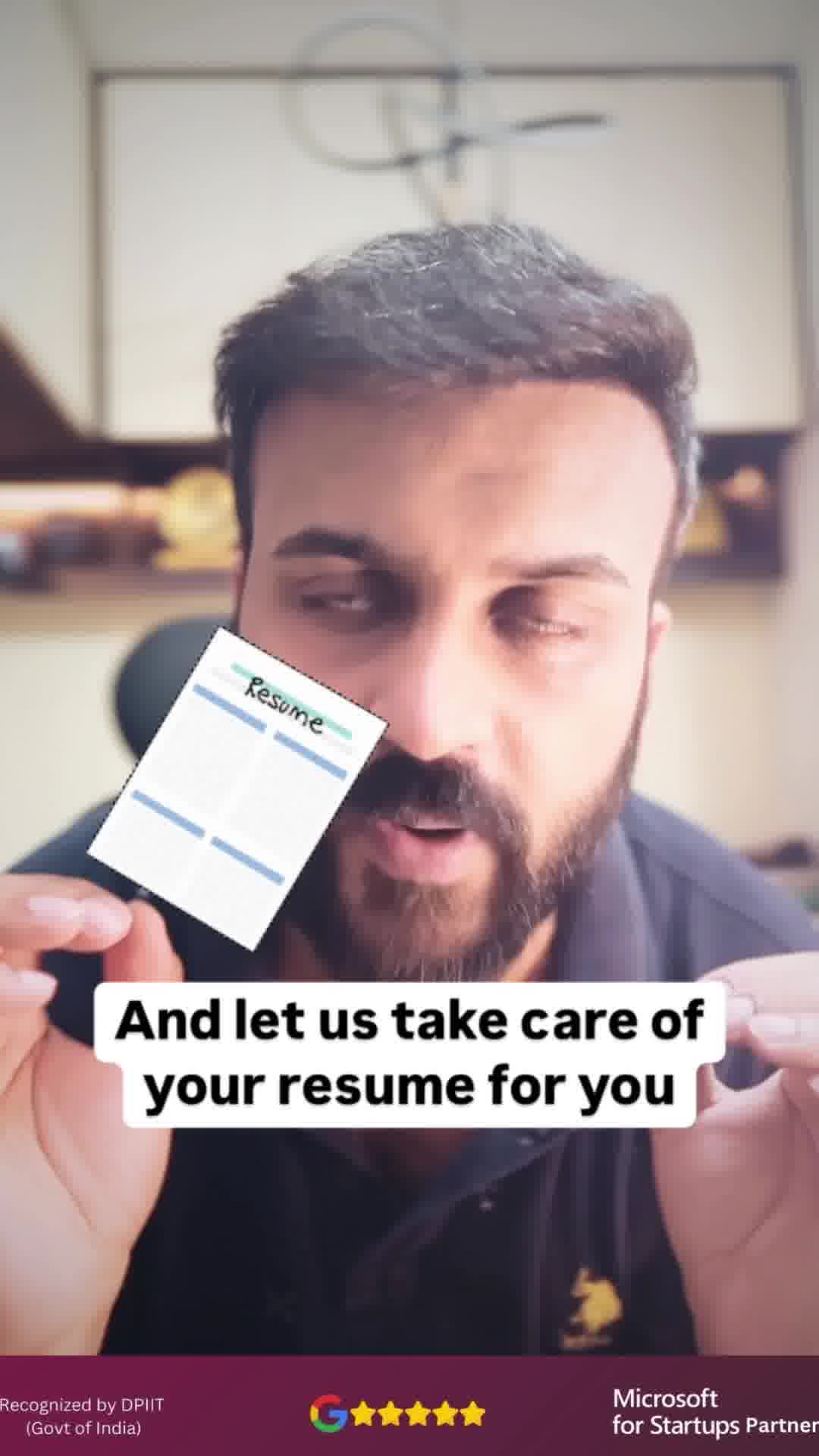 Edzer Facebook ad from Jun 17, 2026