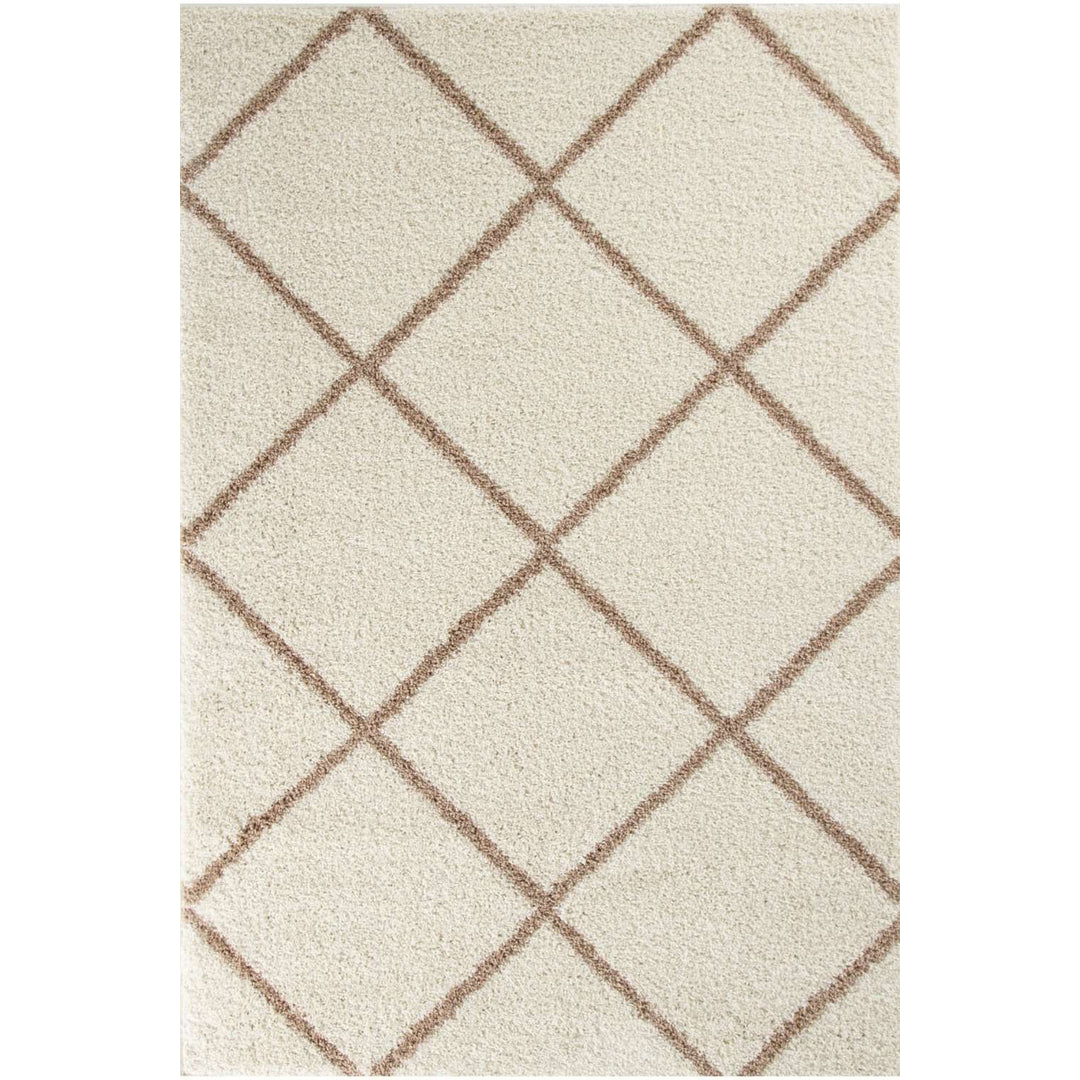The Rugs Facebook ad