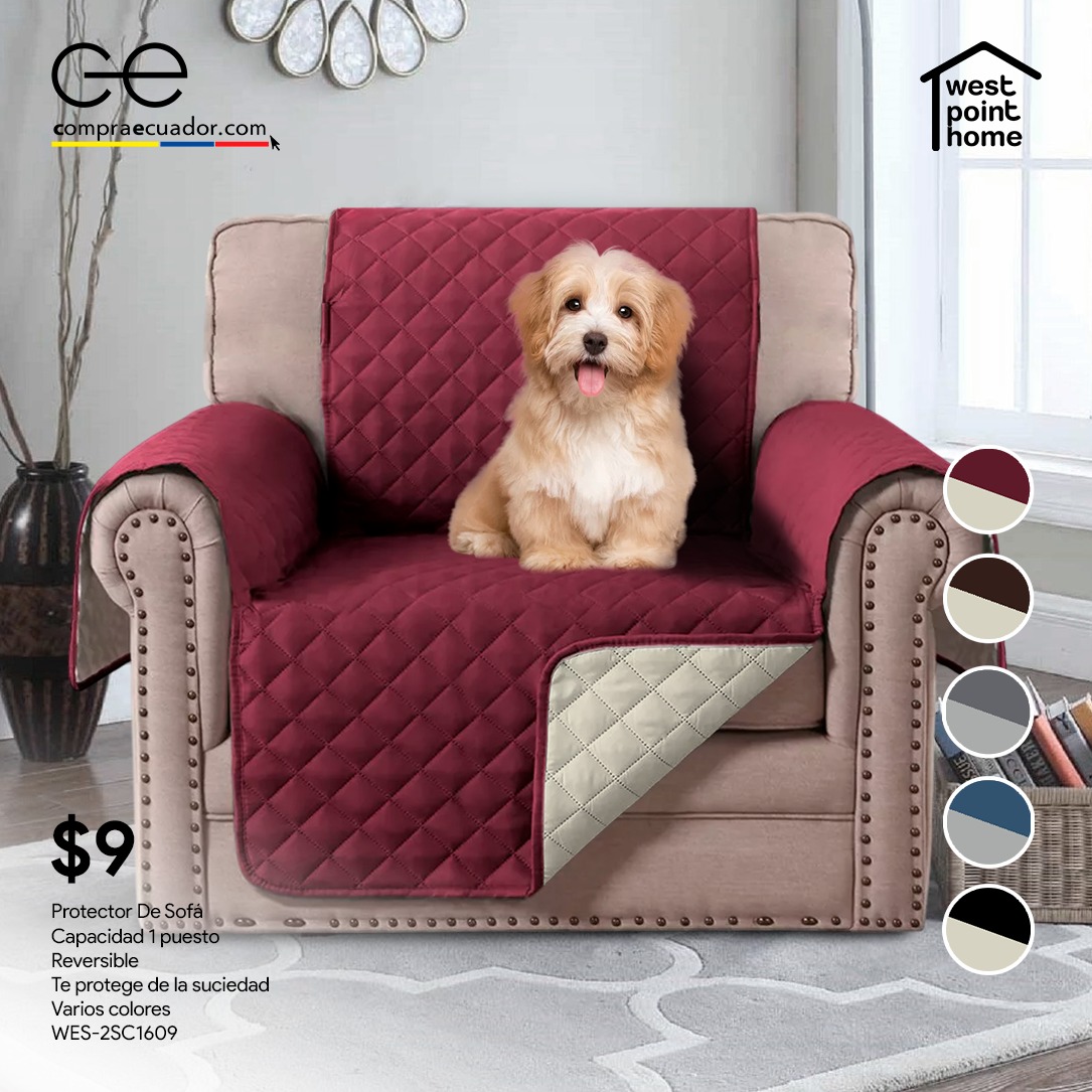 COMPRAECUADOR.COM Facebook ad