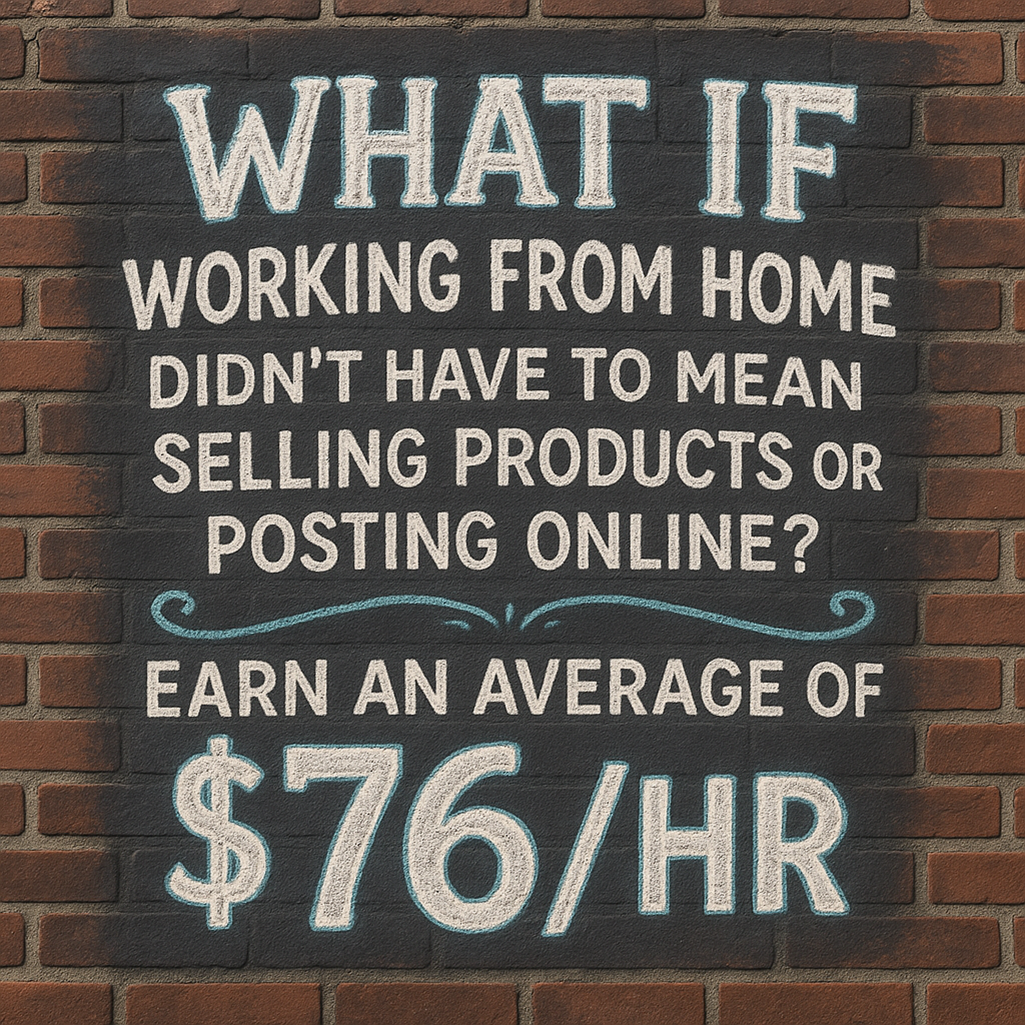 Booming Bookkeeping Business Facebook ad