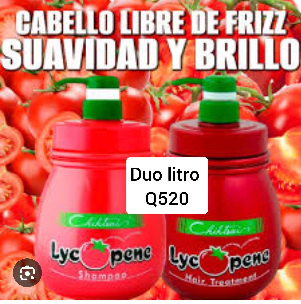 Motivos tienda de belleza en linea Facebook ad: OFERTAS CHITZAY, LOS MEJORES PRODUCTOS PARA EL CUIDADO…