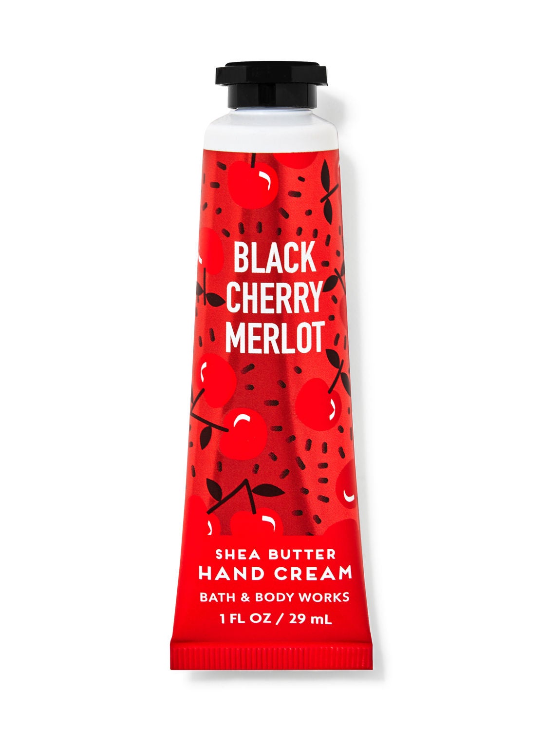 Bath & Body Works Arabia Facebook ad