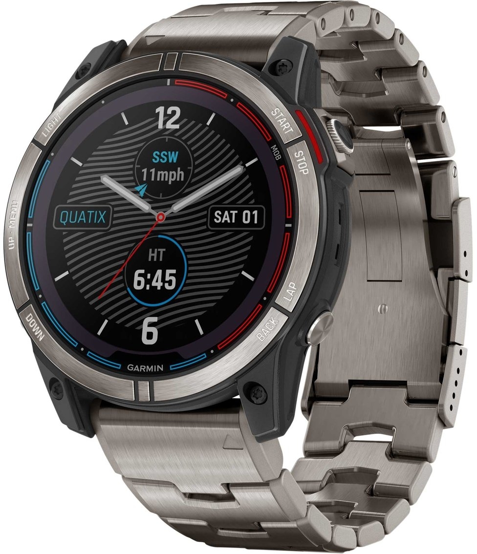 vip-watches.net Facebook ad: Намаление на мъжки и дамски часовници на ТОП…