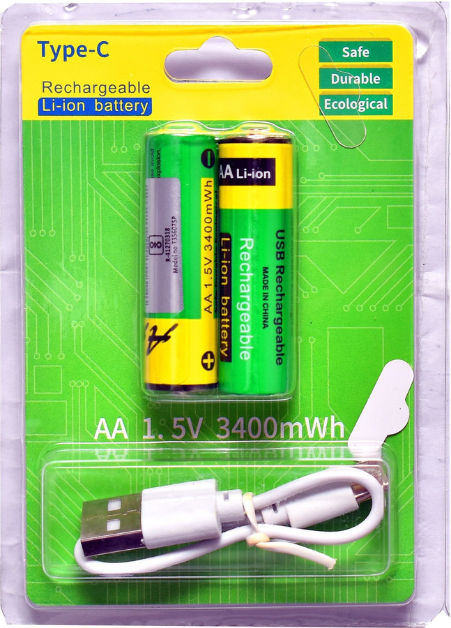 Flipkart Facebook ad