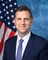 Representative Seth Magaziner