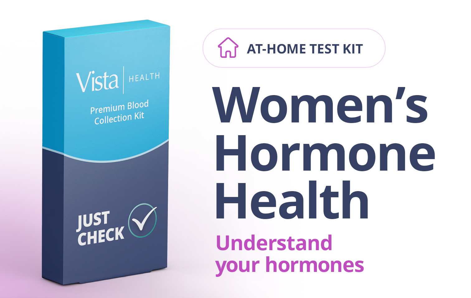 Vista Health Facebook ad