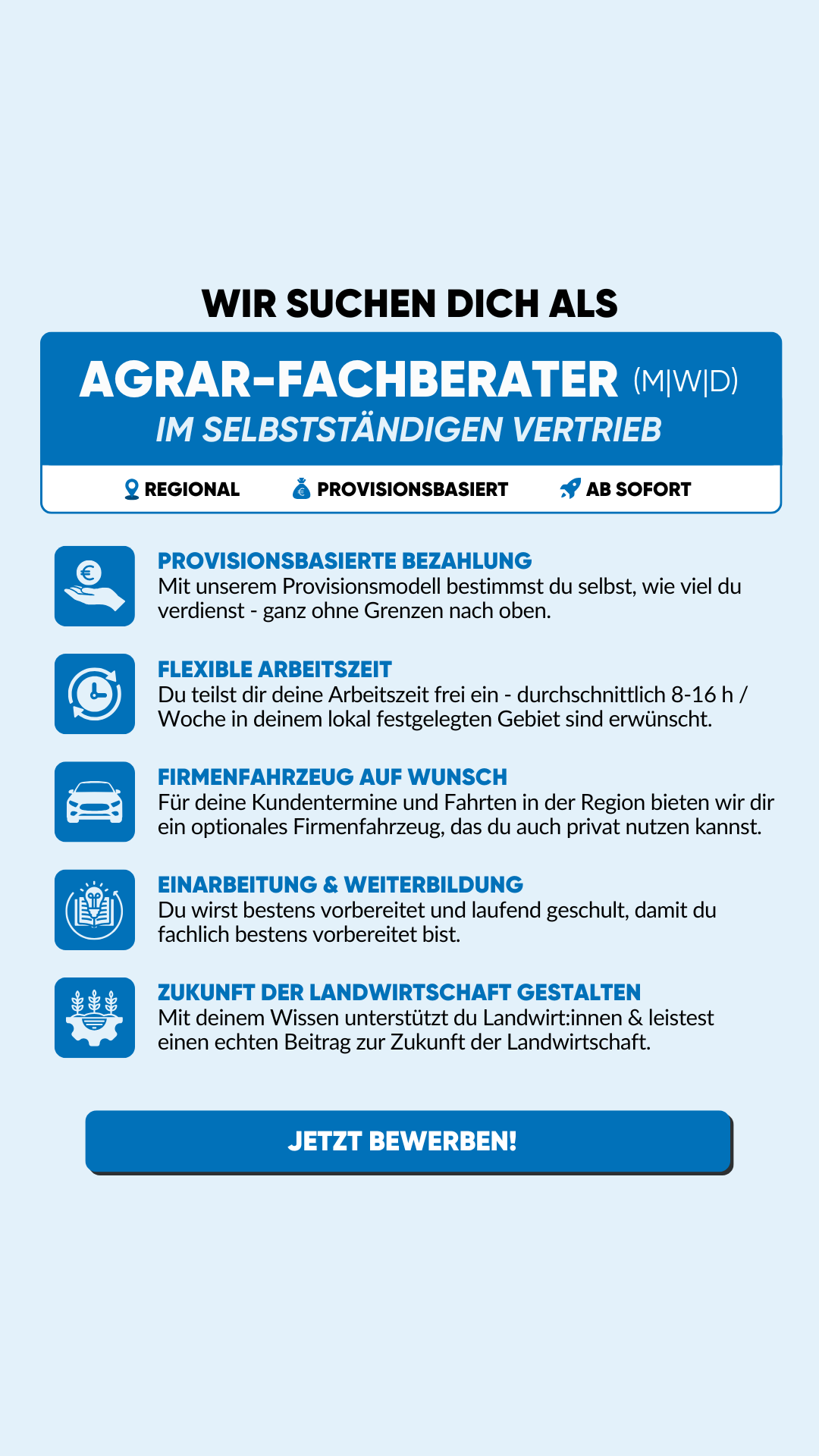 TIMAC AGRO Österreich Facebook ad from Jun 3, 2026