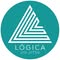 Lógica Jiu-Jitsu