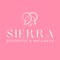 Sierra Miri