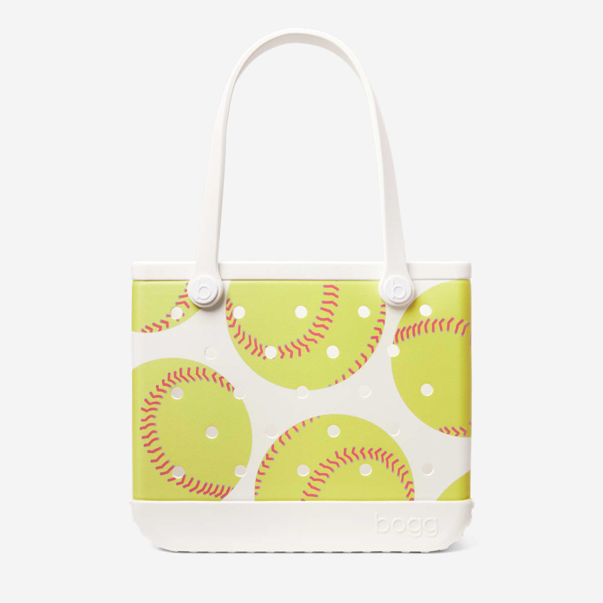 Bogg Bag Facebook ad