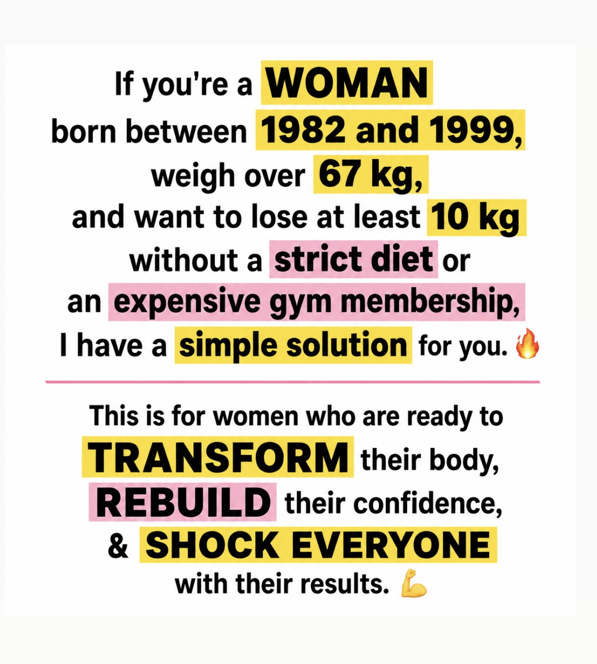 Dr. Snehal Adsule Facebook ad
