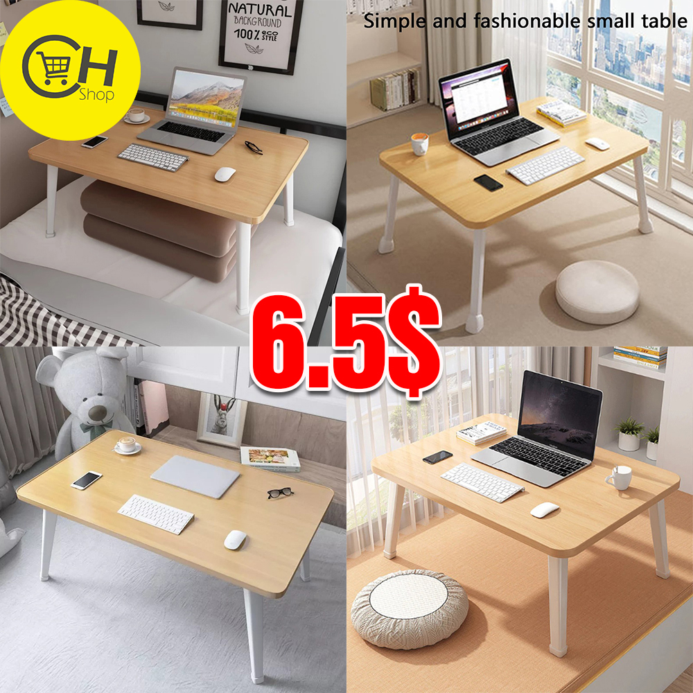 CH SHOP Facebook ad
