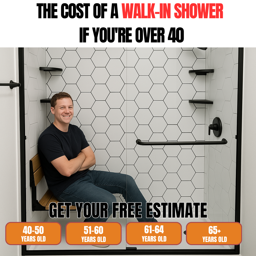 HomeBuddy.com Facebook ad