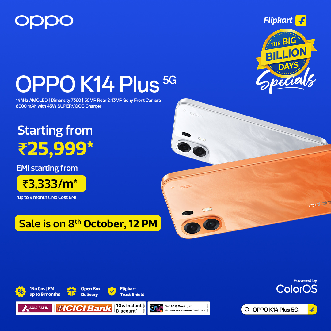 Flipkart Facebook ad: Flipkart Online Shopping App