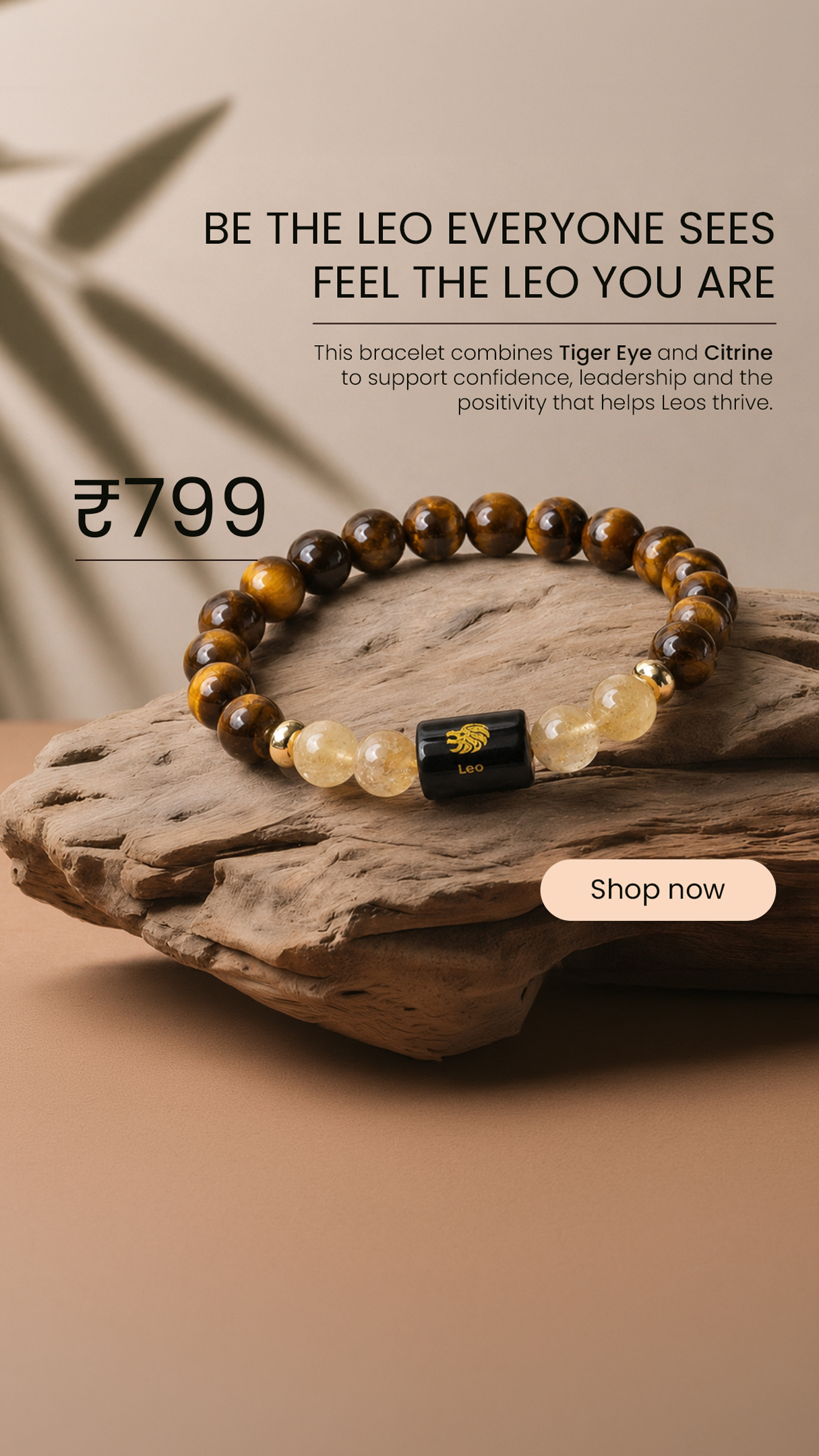 Astrotalk Store  Facebook ad