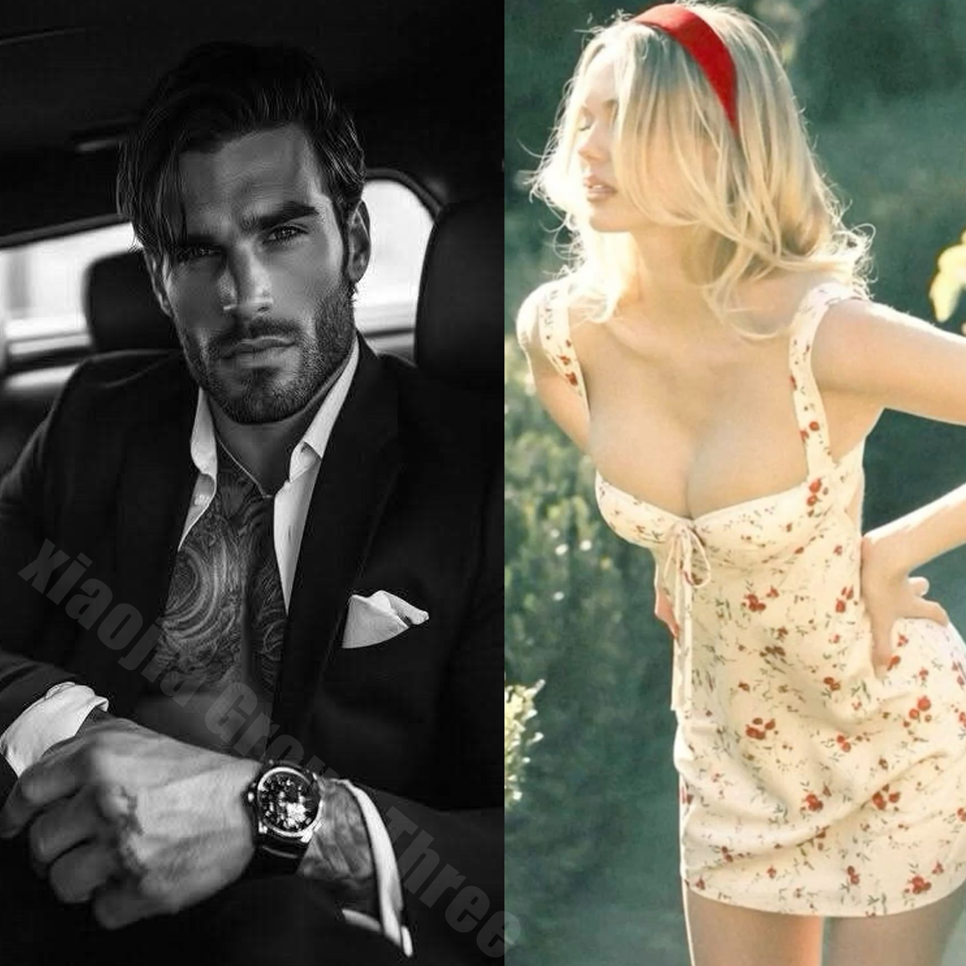 Literie-Romance-LQ03 Facebook ad
