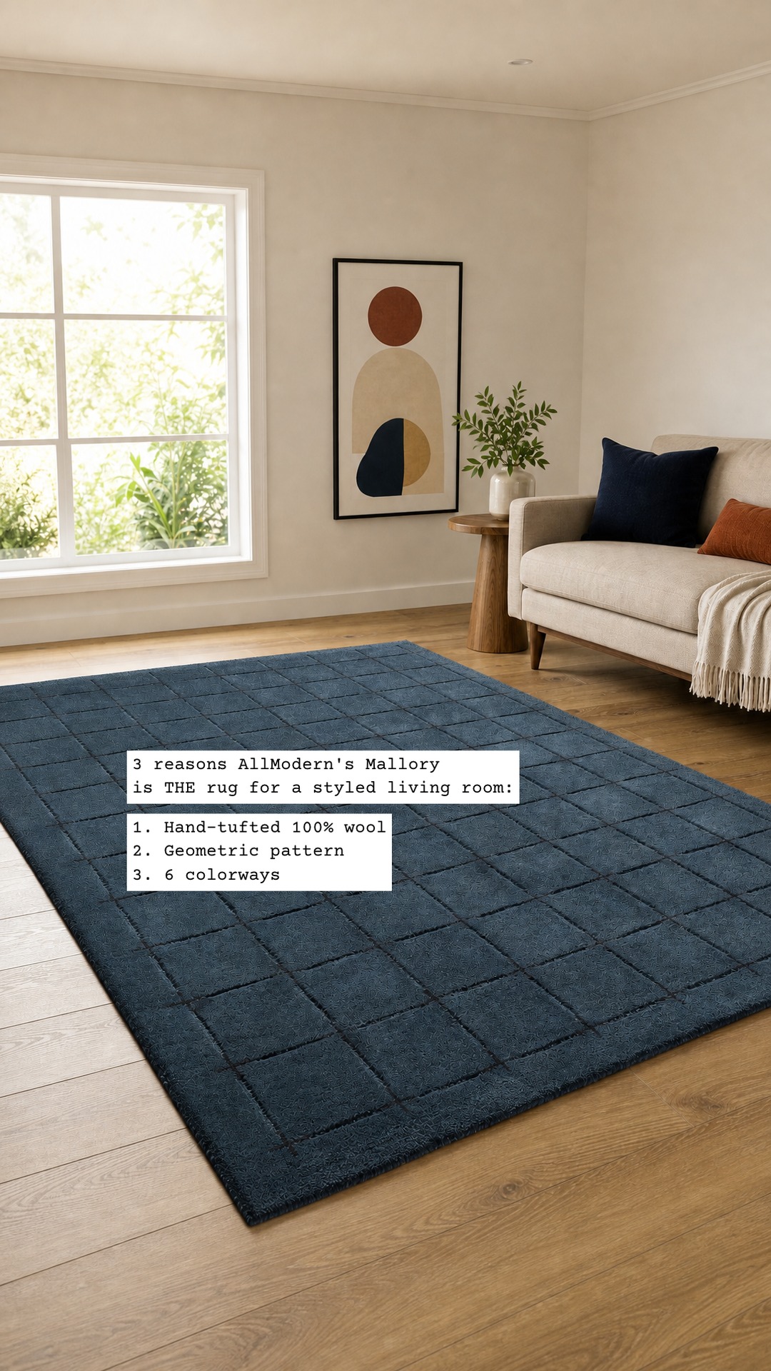 editedrooms Facebook ad