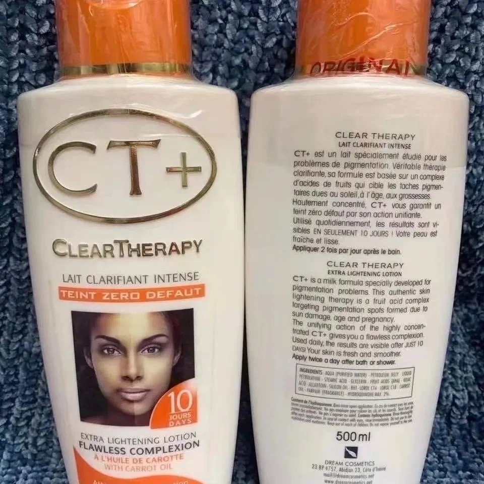 Campus beauty shop Facebook ad: Simplify Your Need for Beauty Products with Our…