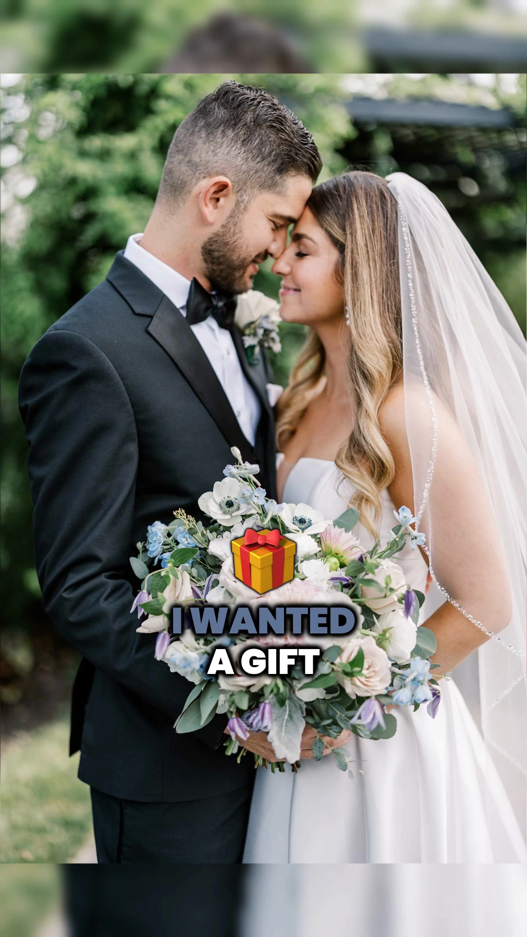 Welham & Co Facebook ad: A unique gift in just 3 easy steps