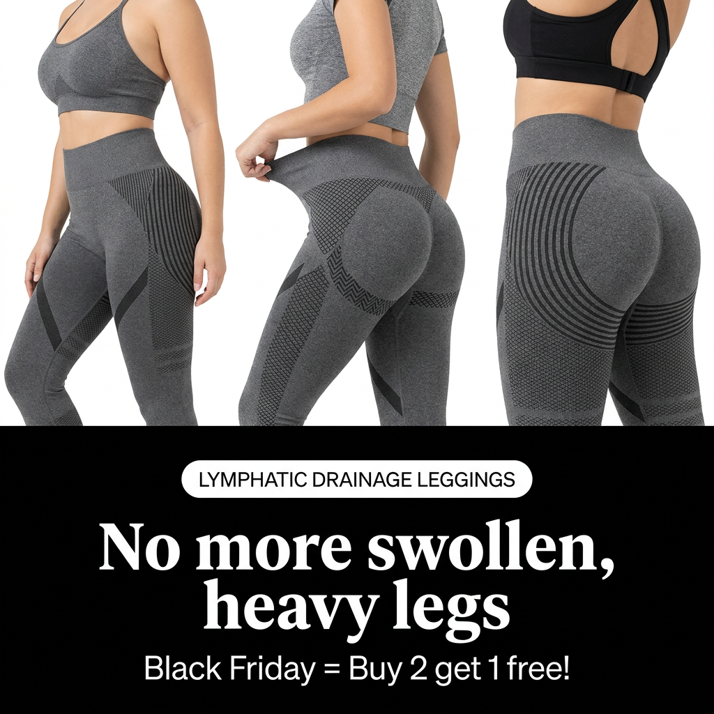Celsior Facebook ad
