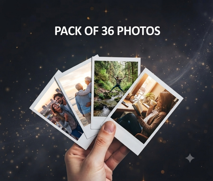 Flipkart Facebook ad