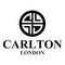 Carltonlondonbeauty