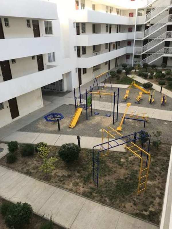 Yapo.cl - Compra y Vende Cerca de Ti Facebook ad