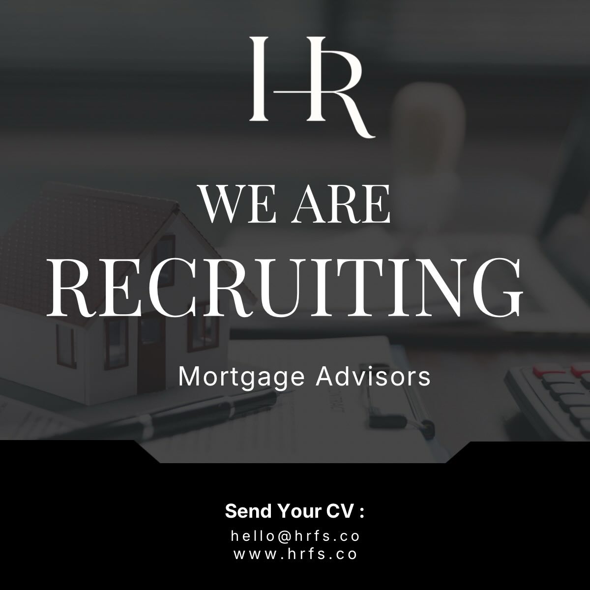 hrfinancialservices Facebook ad
