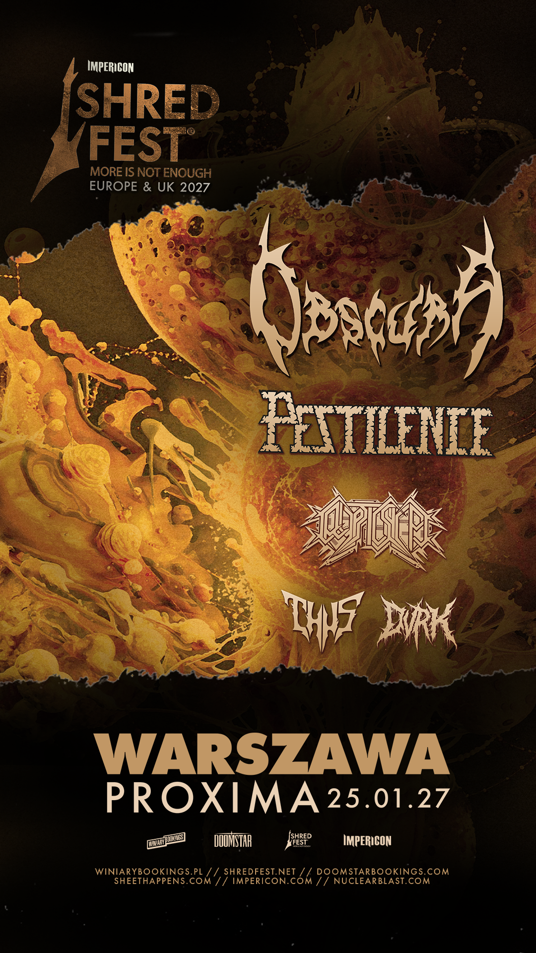 WiniaryBookings Facebook ad from Sep 24, 2026
