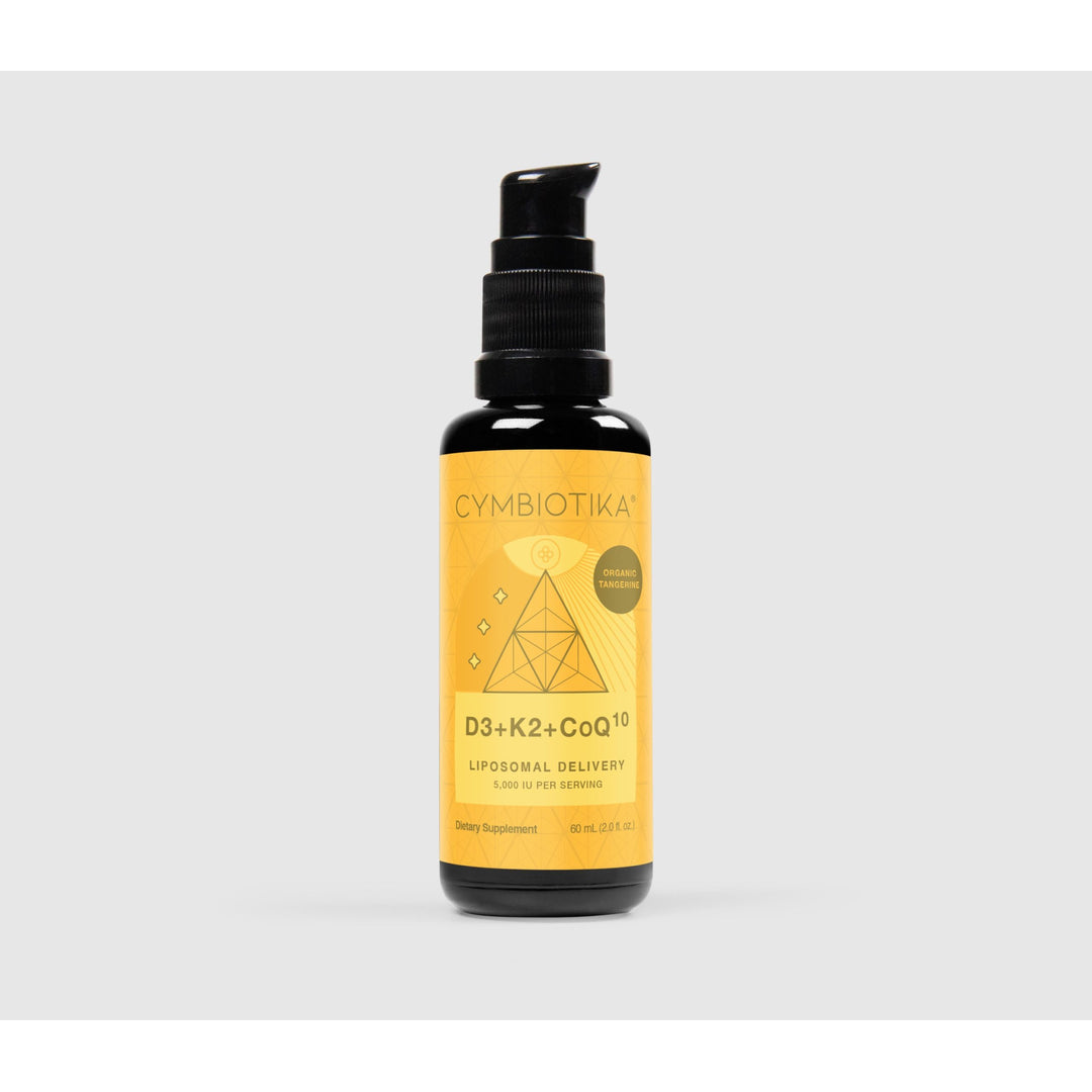 SageWellbeingCo Facebook ad
