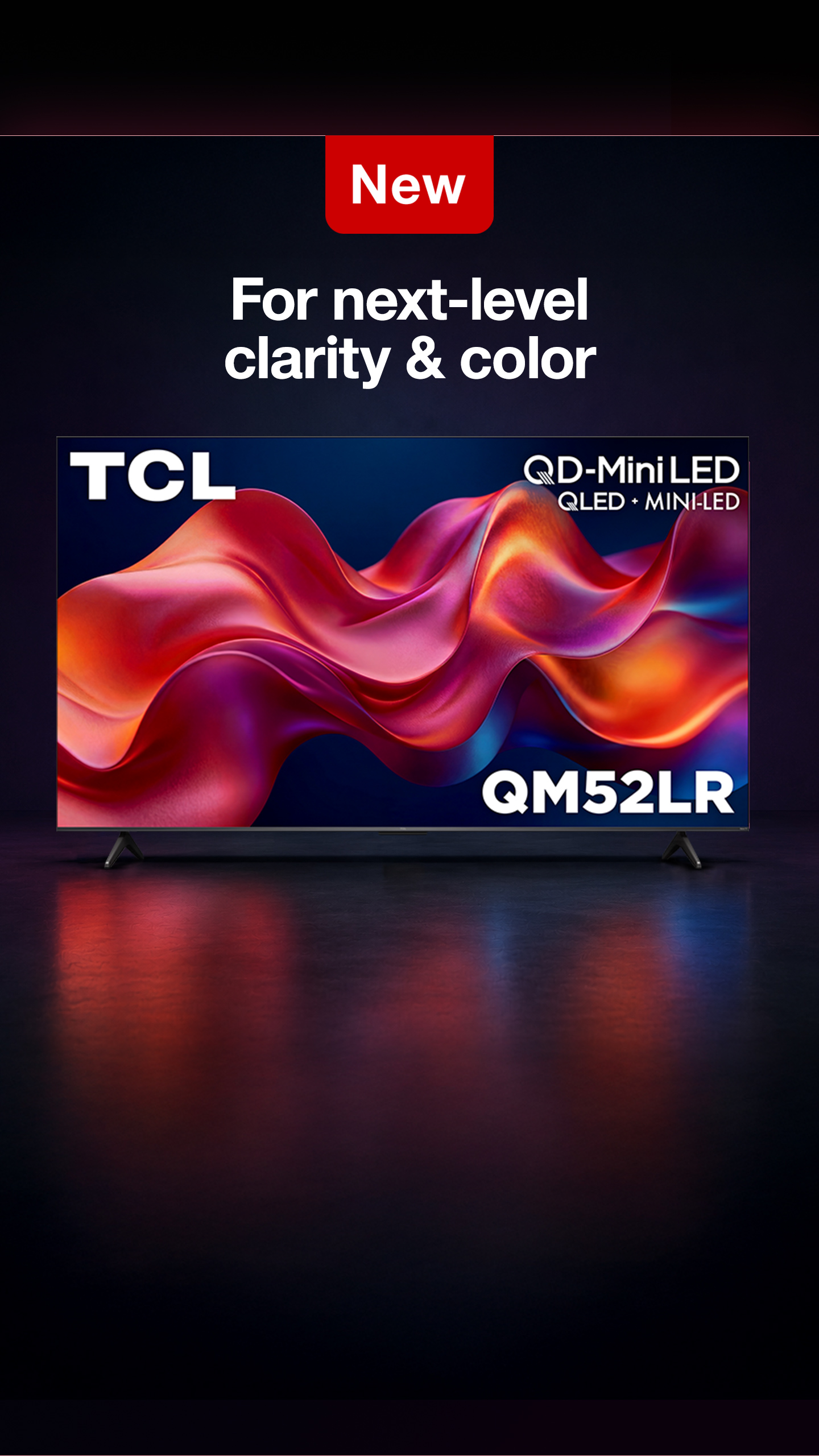 Target Facebook ad